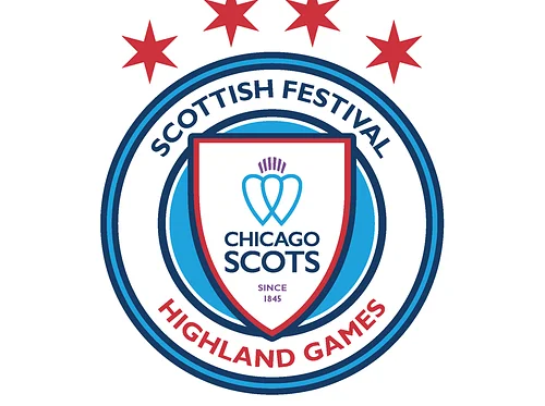 40th Annual Scottish Festival & Highland Games