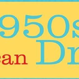 The 1950s: An American Dream? Traveling Exhibition