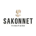 Sakonnet Vineyard