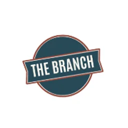 The Branch Neighborhood Grill