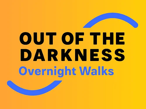 The Overnight Walk