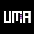 Urban Media Arts