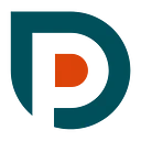 Pioneer Valley Planning Commission