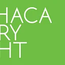 Ithaca Gallery Night – First Friday of Every Month