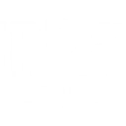 Murphy's Sports Bar