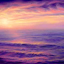Rashid Cornish: Whispers of the Divine – A Spiritual Journey Through Nature - Public Reception