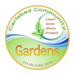 Smerdu Community Garden