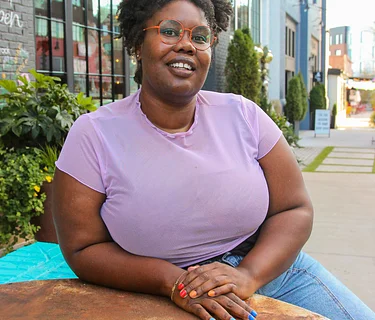 Curator Talk + Opening Reception