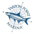 Tarpon Point Marina, Tarpon Point