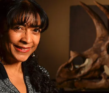 Field Trip: A Journey Through CU Collections