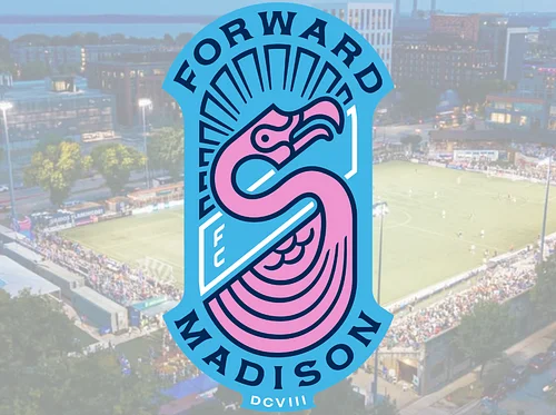 FMFC vs Indy Eleven Watch Party in The Forward Club
