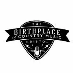 Birthplace of Country Music