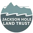 Jackson Hole Land Trust
