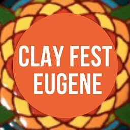 Clay Fest