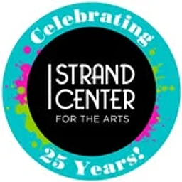 The Strand Center for the Arts
