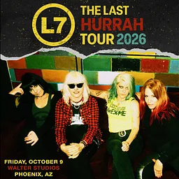 L7