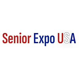 Senior Expo
