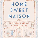 Author Reading: Danielle Postel-Vinay