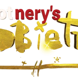 Variety Show: Scot Nery’s Boobietrap!