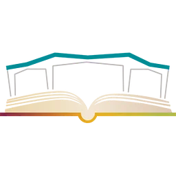 Niles District Library