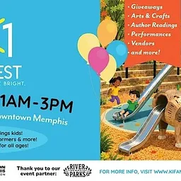 901KidsFest