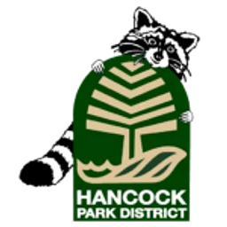 Hancock Park District