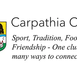 Carpathia Club