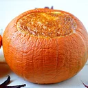 Colonial Culinary: Pumpkin Soup and Pie