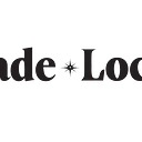 Made Local