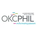 Oklahoma City Philharmonic