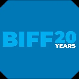 Berkshire Intl. Film Festival