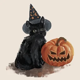 *RESCHEDULED* Spooky Stories in Wahoo Woods