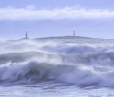 The Power of Motion and Emotion in Wave Photography with Kathy Murphy