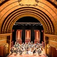 ProMusica Chamber Orchestra