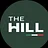 The Hill Neighborhood Center