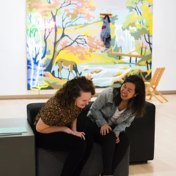 Free Thursday Neighborhood Nights – Weekly