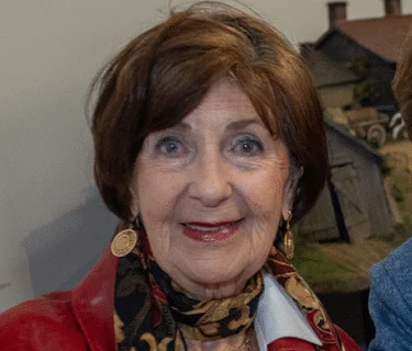 Survivor Talk Sundays: Eva Rival