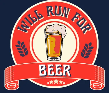 Tri-Cities Turtles Run Club