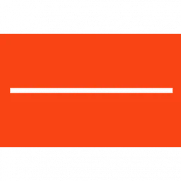 National Center for Civil and Human Rights