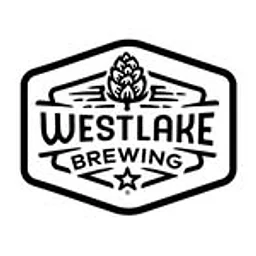Westlake Brewing Company