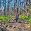 MONTHLY PROGRAMS FOR KIDSMAY THROUGH OCTOBERat the Highlands Nature Sanctuary