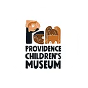 Providence Children's Museum