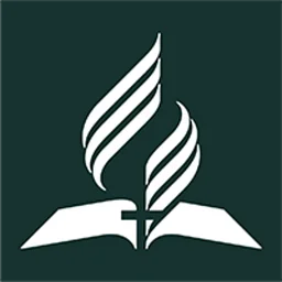 Bible Study: The Gospels