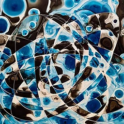 Michele Banks: Forces of Nature