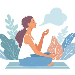 Breath Work Journey