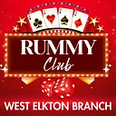 Rummy Club