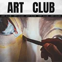 Art Club (HAR)