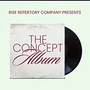 RISE Repertory Company