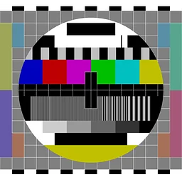 Screen Test