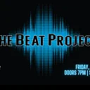 The Beat Project